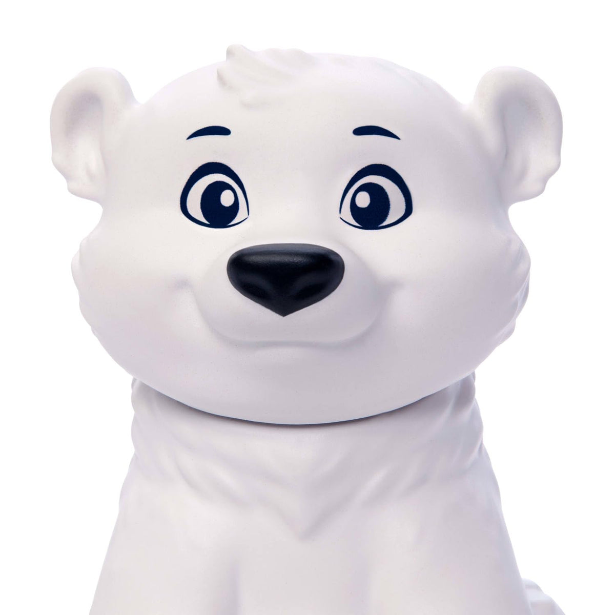 Disney Frozen Elsa Fashion Doll and Bear Cub Figure with 4 Accessories Including Pet Bed and Duvet Inspired by the Animals from Arendelle