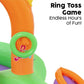 Bestway  Sing 'N Splash Play Center with pool 735W Blower Included