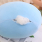 Rimuru Tempest Demon Slime Small Plush Pendant