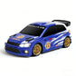 VW Polo RC Drift Car – 2.4G 4WD